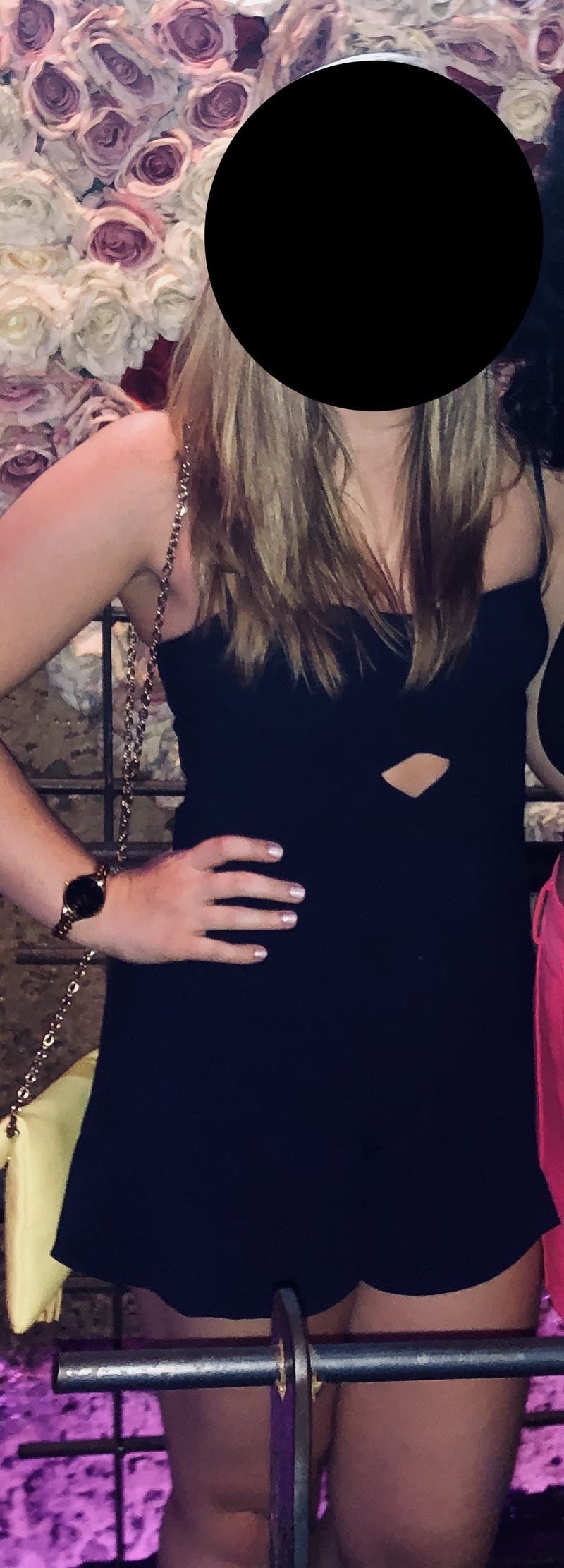 review thumbnail images 1