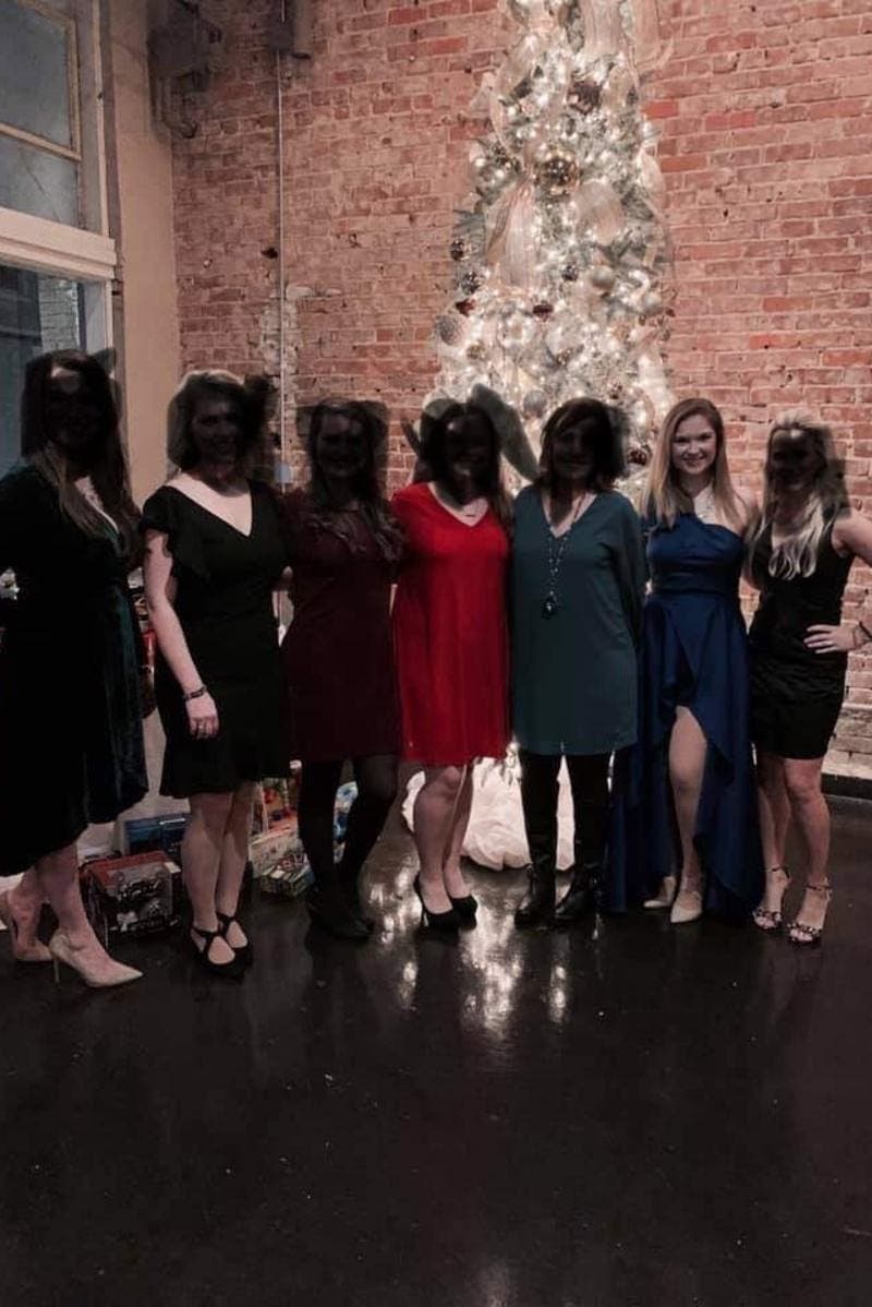 Crystal