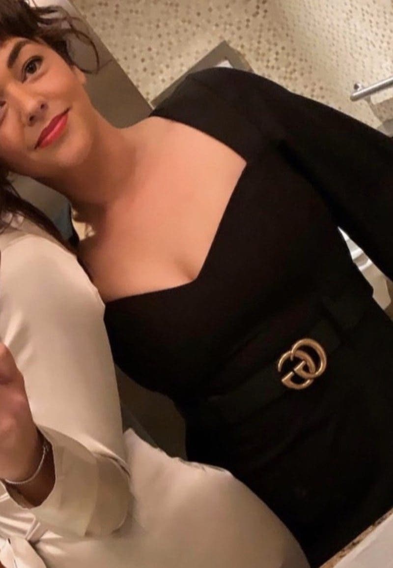 review thumbnail images 9