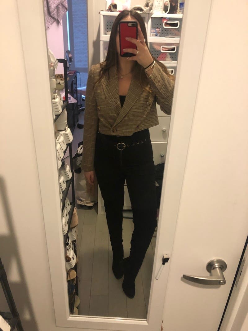 Allie 