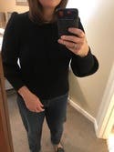 review thumbnail images 6