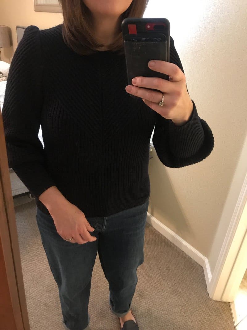 review thumbnail images 6