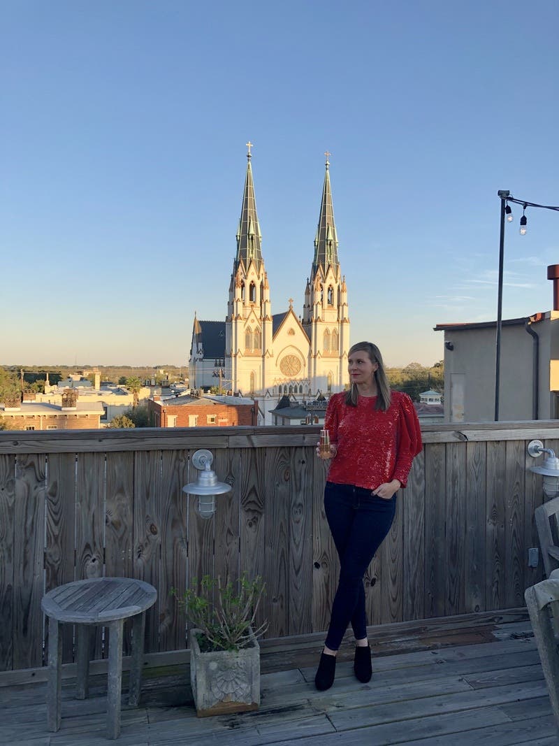 review thumbnail images 11