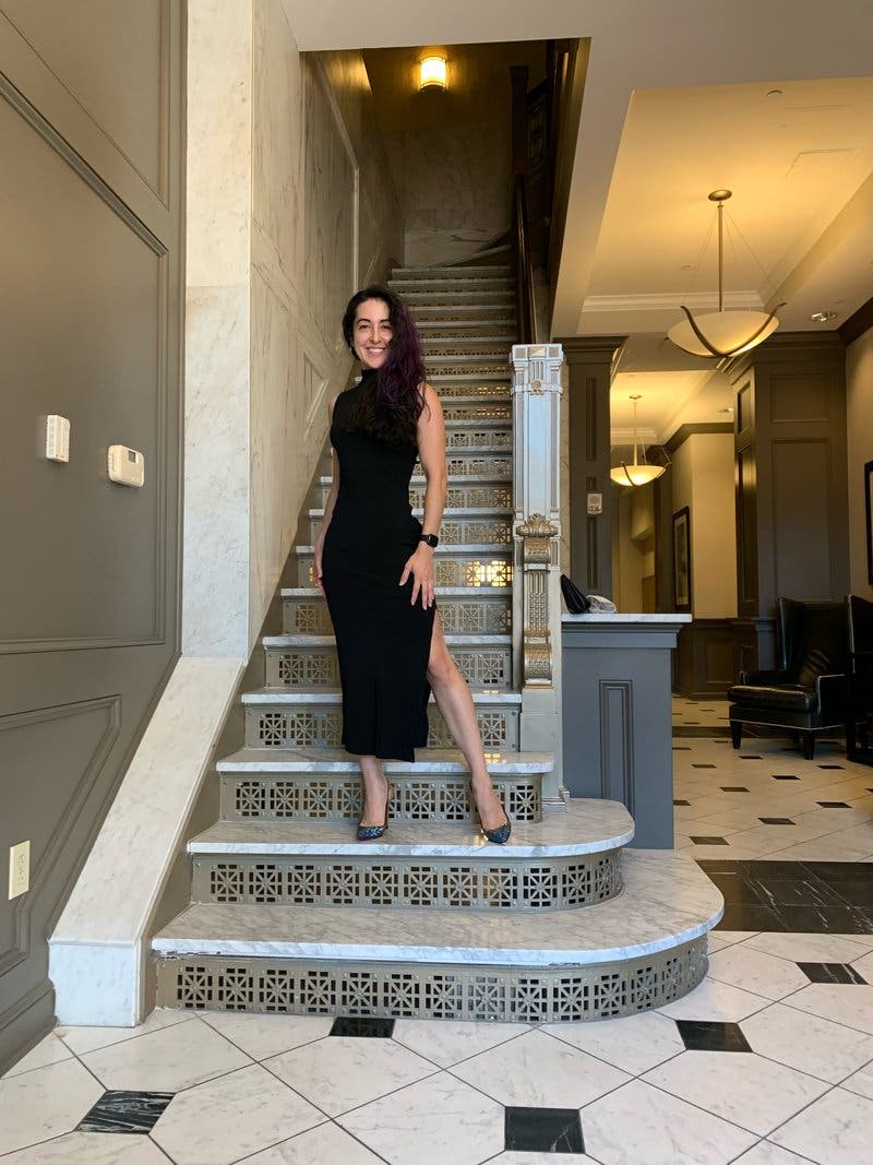 review thumbnail images 11