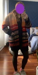 review thumbnail images 9