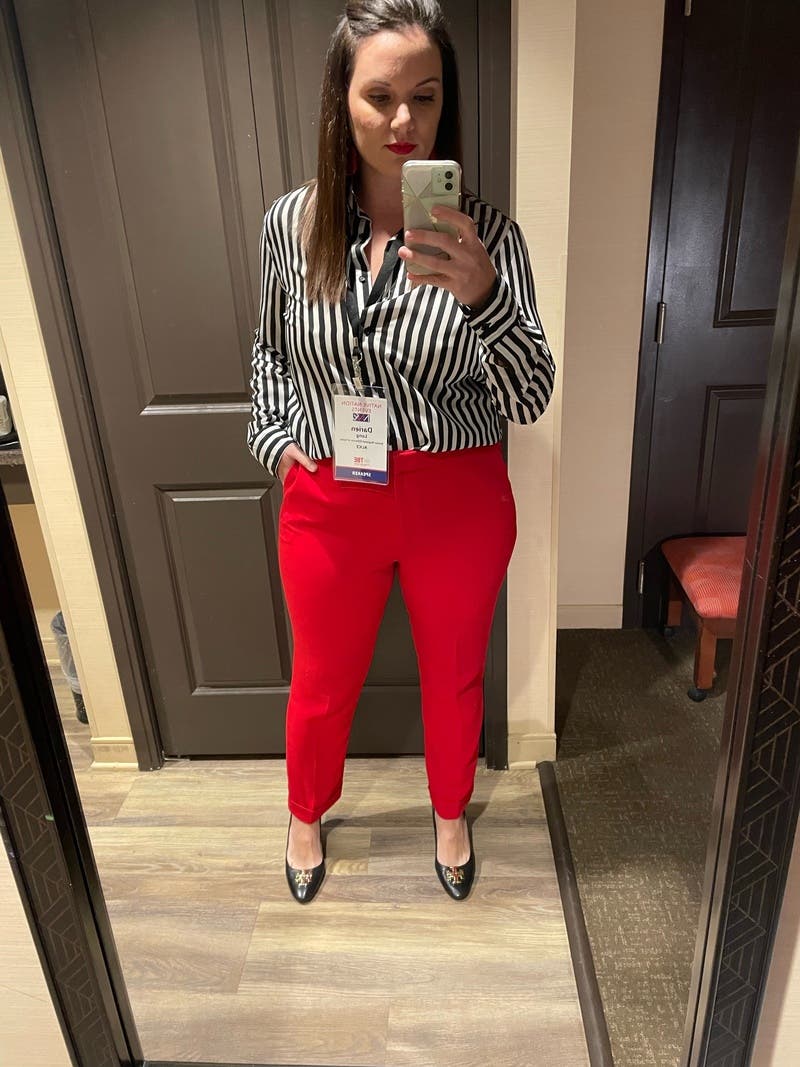 review thumbnail images 19