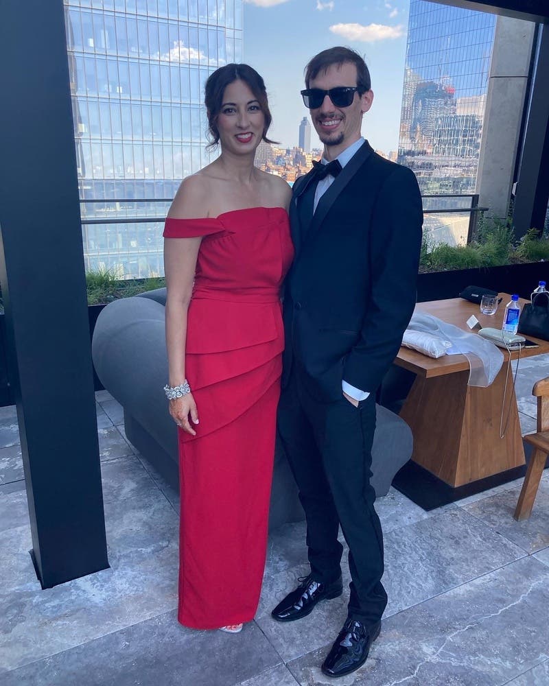 review thumbnail images 17