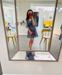 review thumbnail images 14