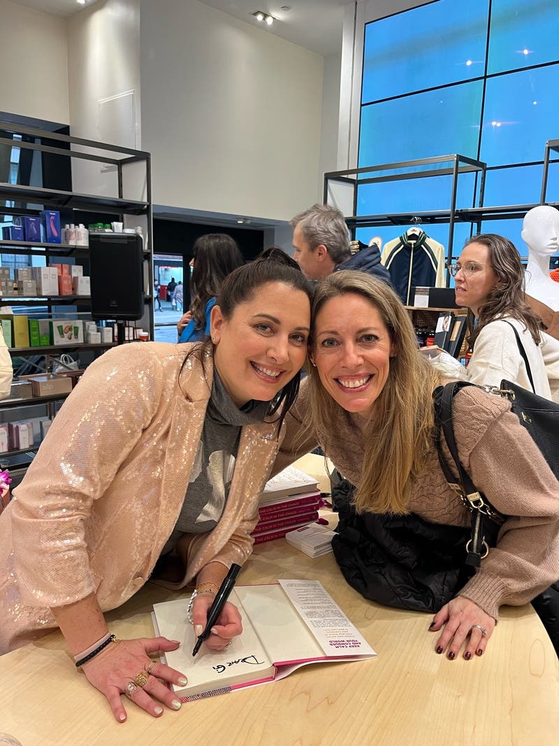 review thumbnail images 2