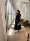 review thumbnail images 9