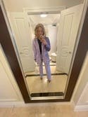 review thumbnail images 14