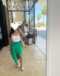 review thumbnail images 8