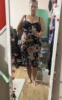 review thumbnail images 3