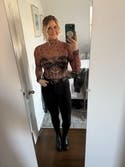 review thumbnail images 15