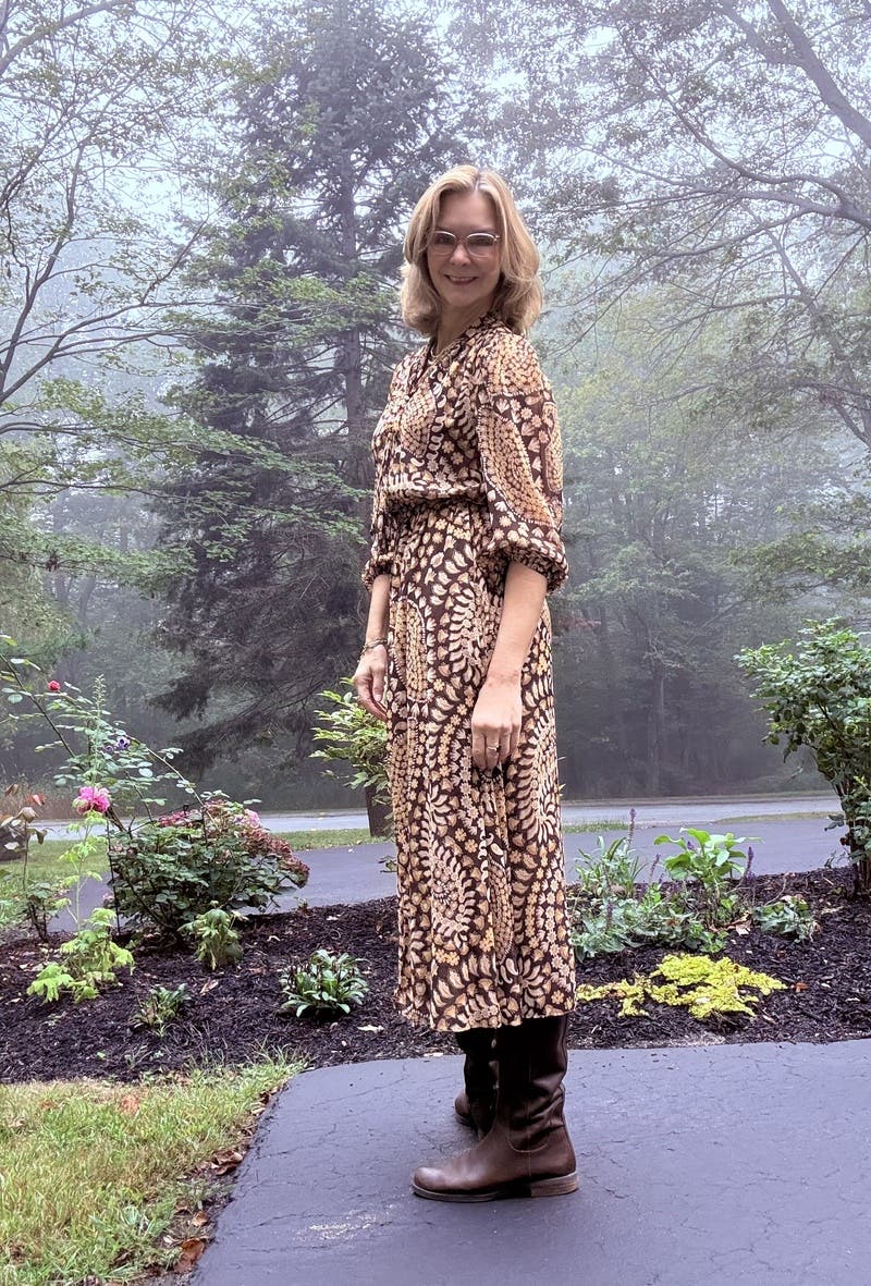 review thumbnail images 14