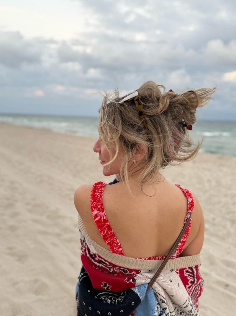 review thumbnail images 5