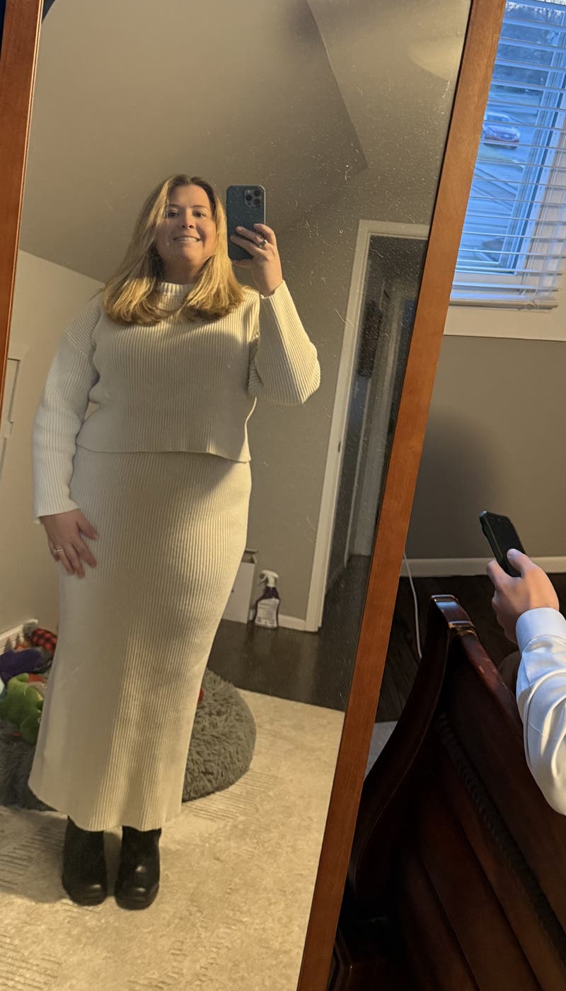 review thumbnail images 0