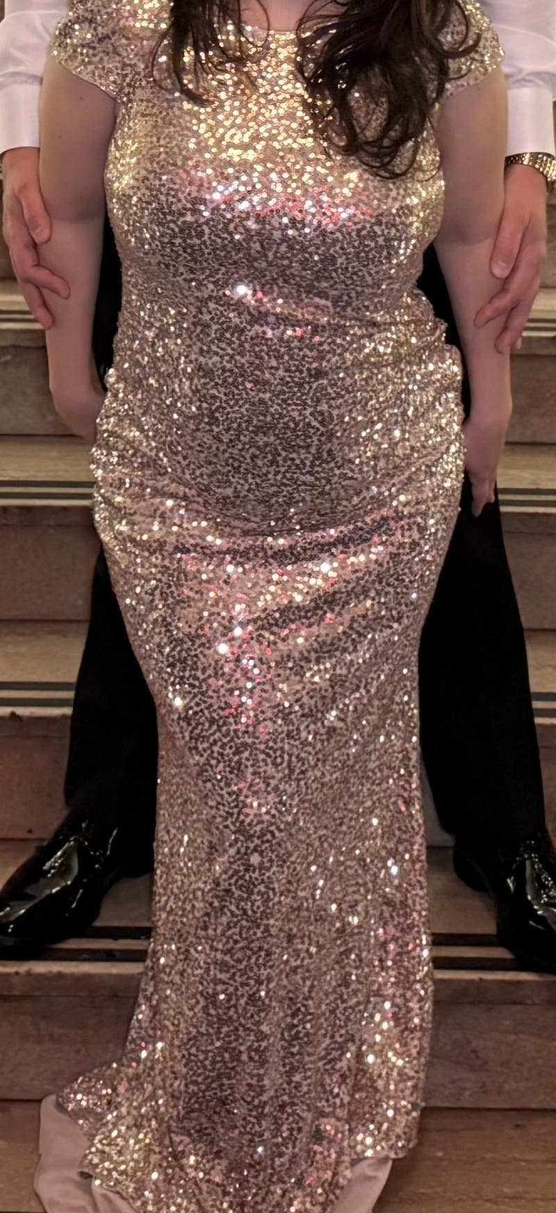 review thumbnail images 0