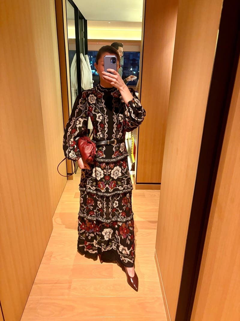 review thumbnail images 6