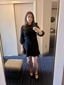 review thumbnail images 16