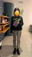 review thumbnail images 8