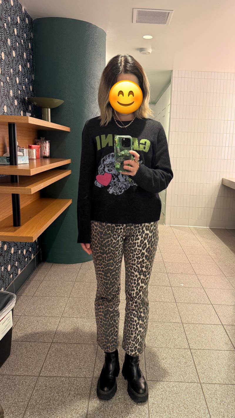 review thumbnail images 2