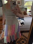 review thumbnail images 4