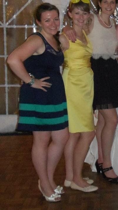 review thumbnail images 2