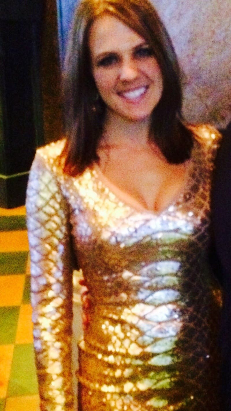 Jennifer