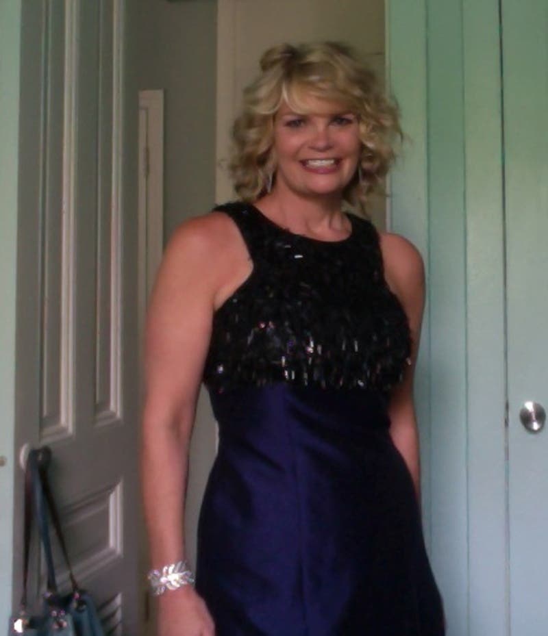 review thumbnail images 13