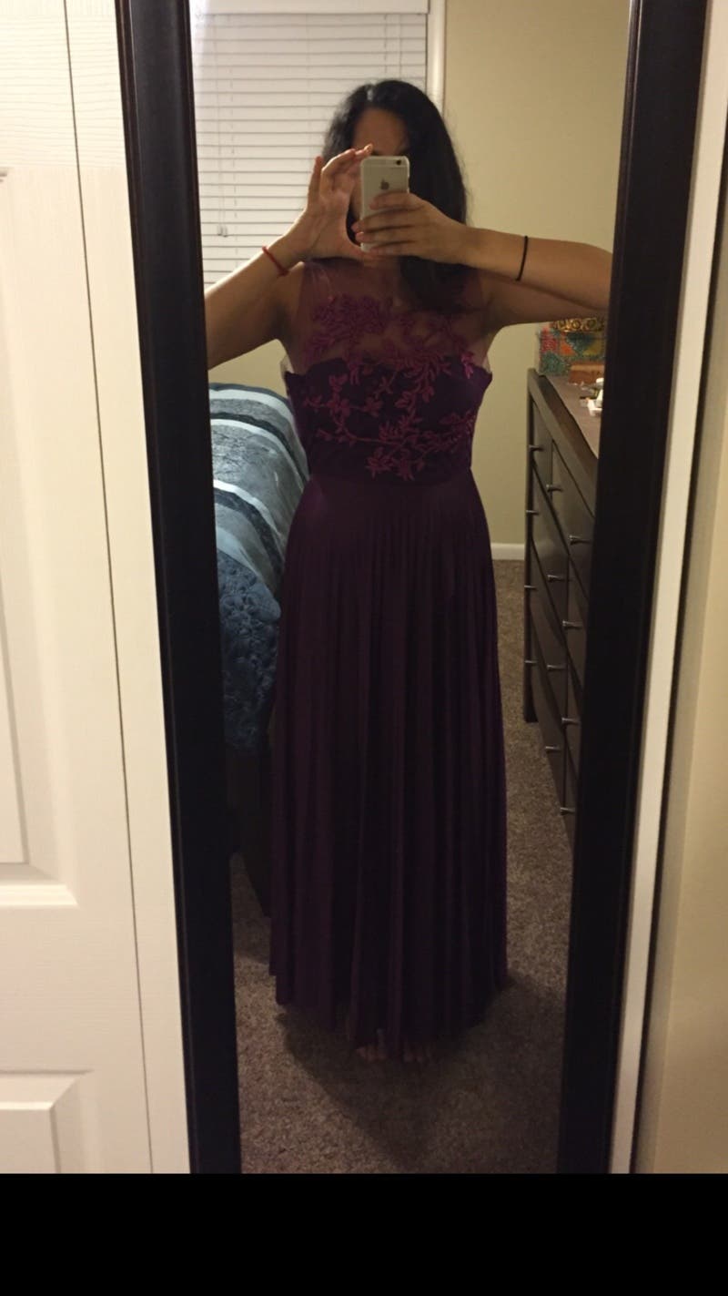 review thumbnail images 0