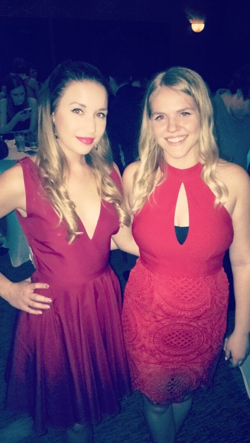 Kelsey