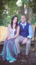 review thumbnail images 2