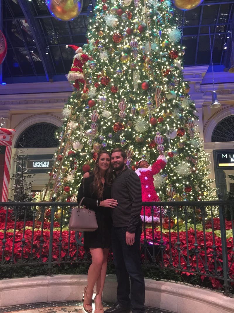 review thumbnail images 12