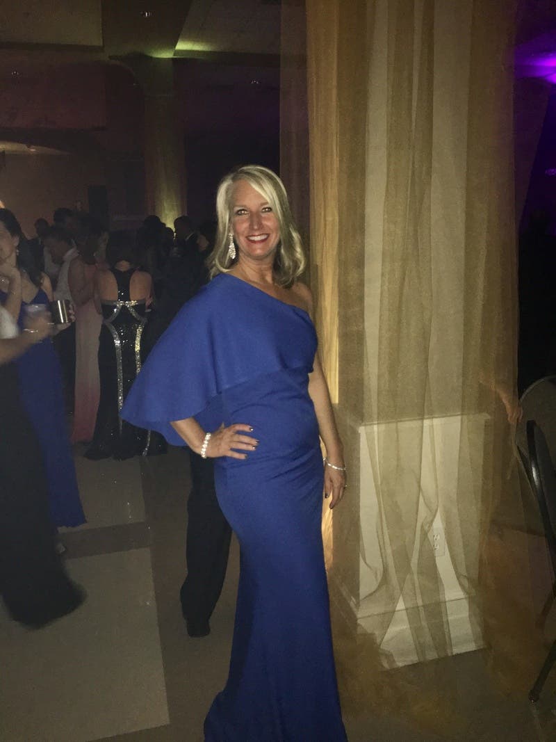 review thumbnail images 14