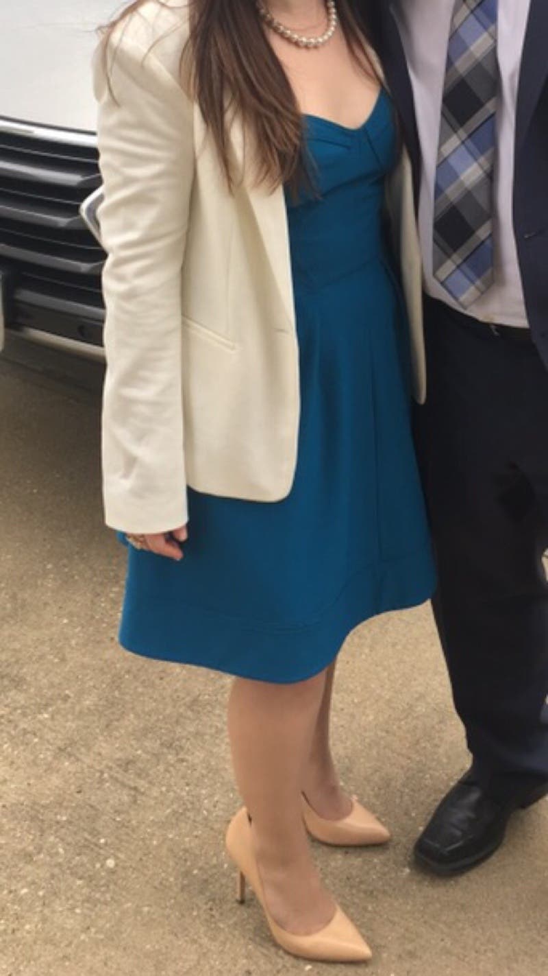 review thumbnail images 13