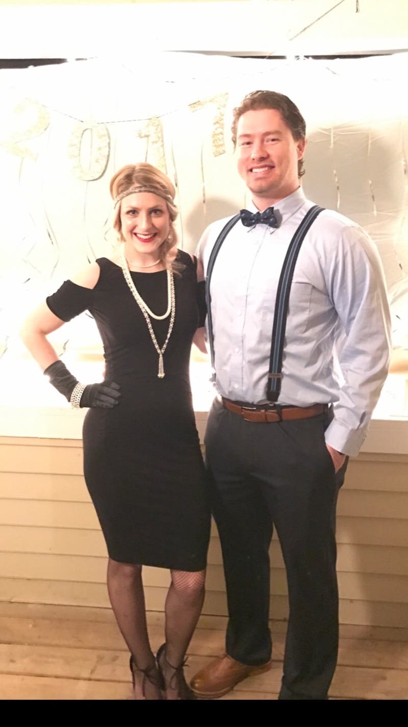 review thumbnail images 11