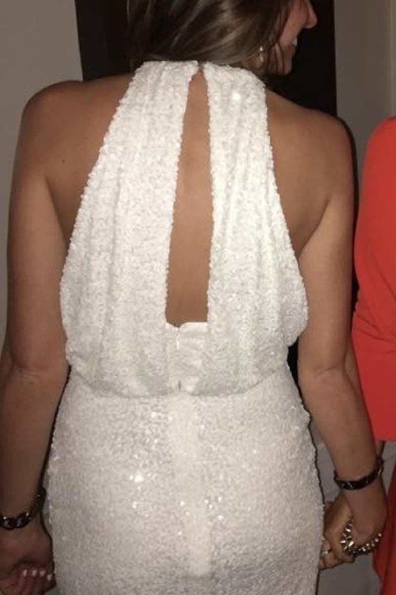 Erin