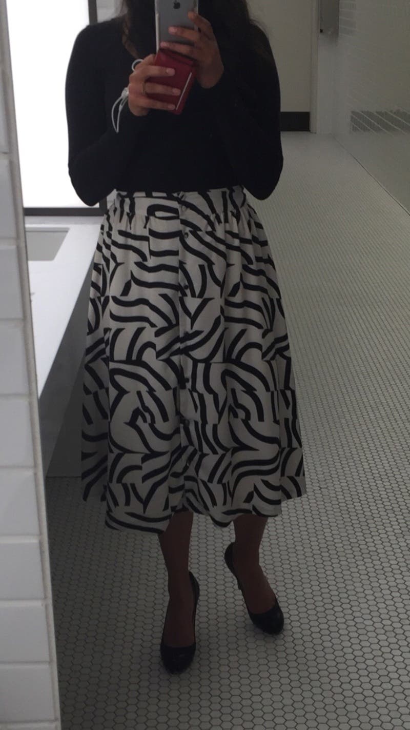 review thumbnail images 4