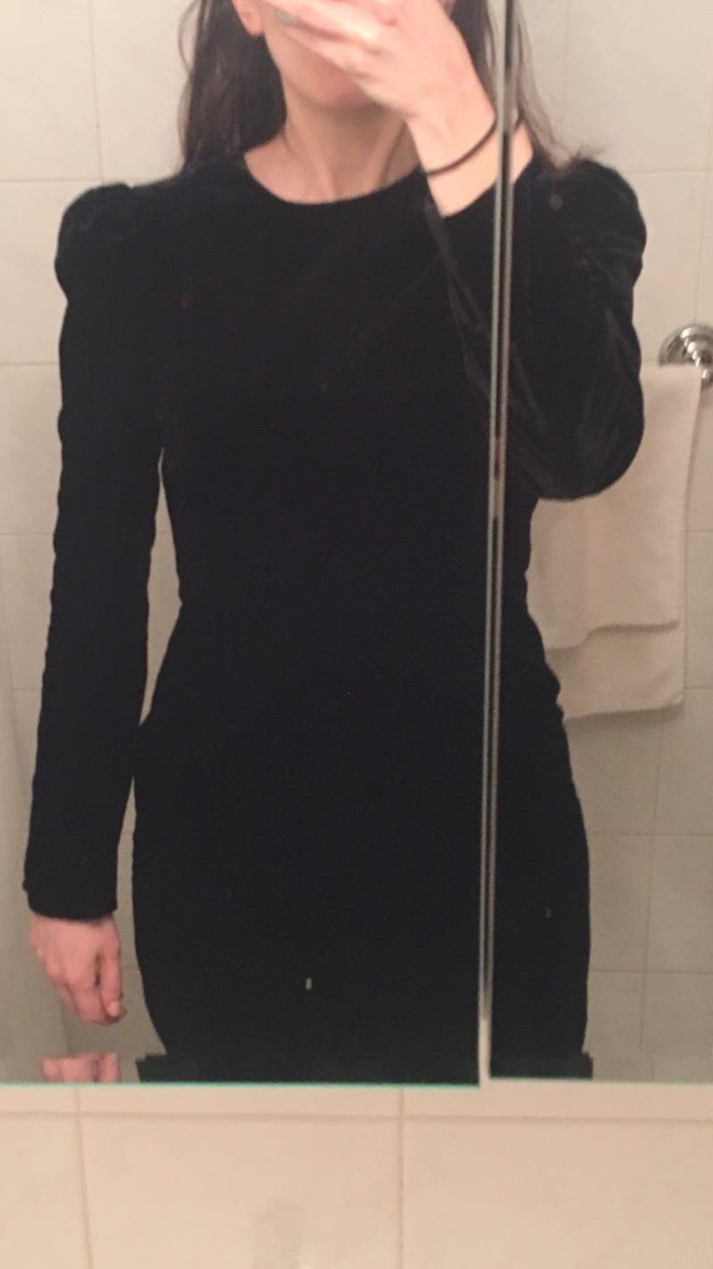 review thumbnail images 3