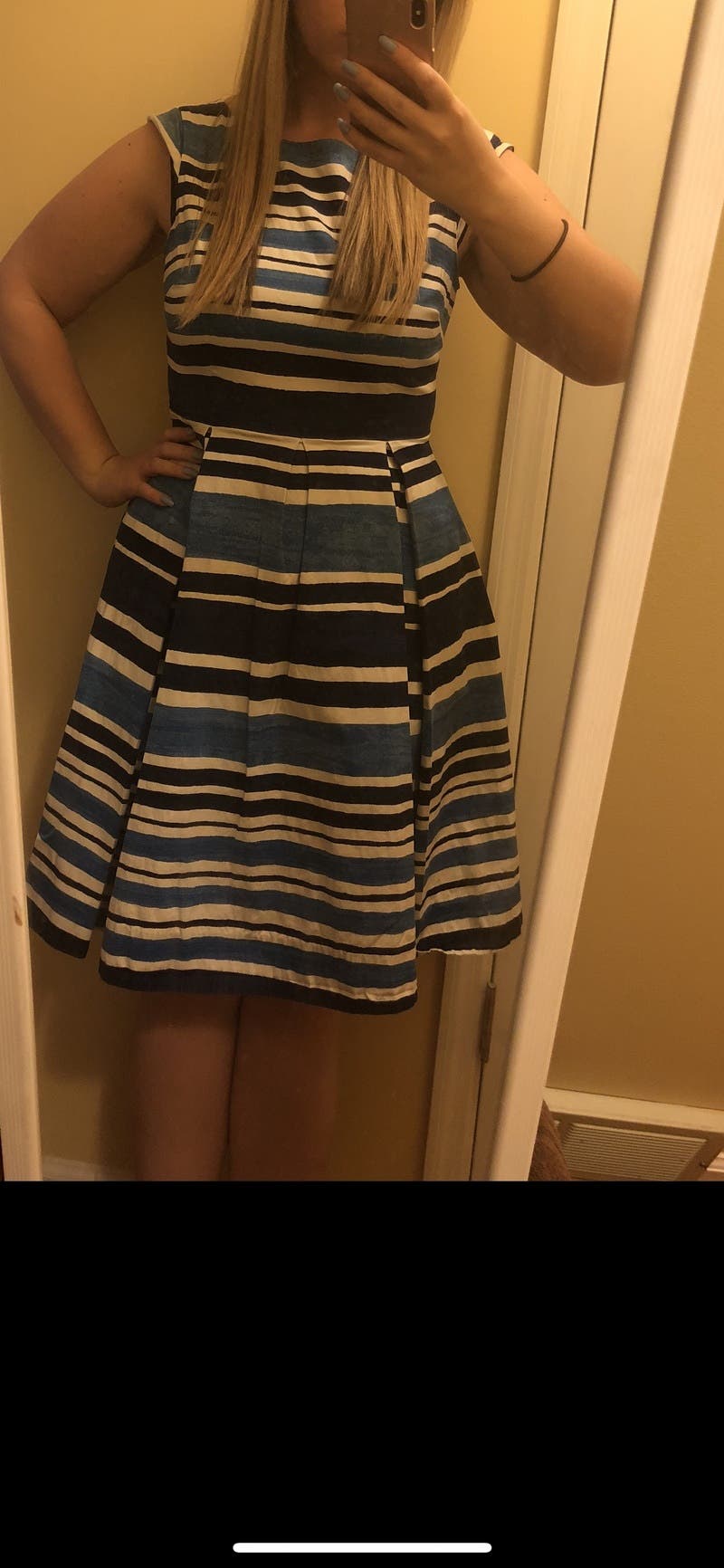 review thumbnail images 8