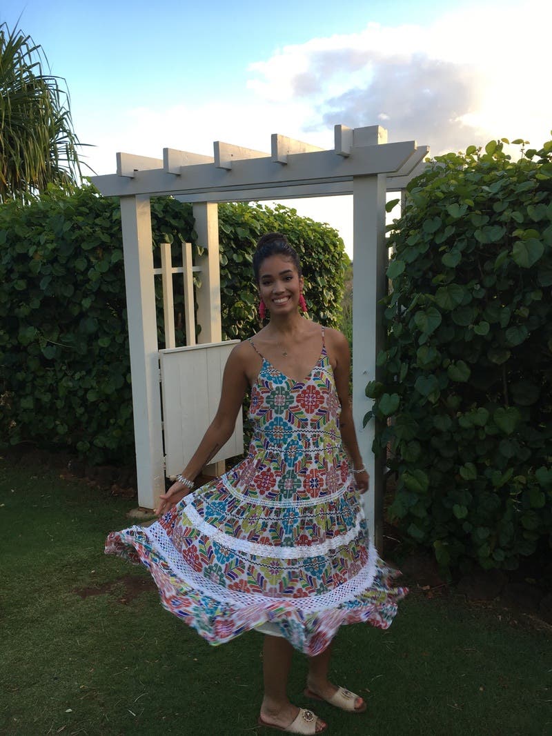 review thumbnail images 11