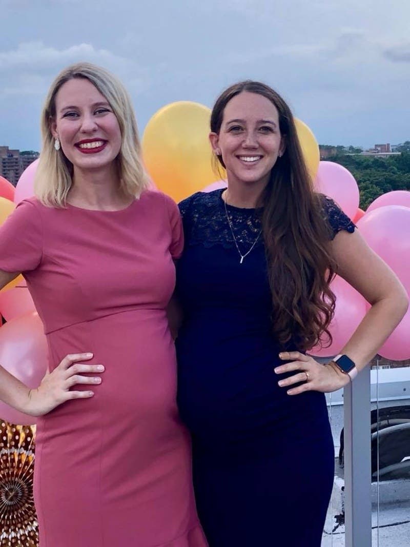 review thumbnail images 18