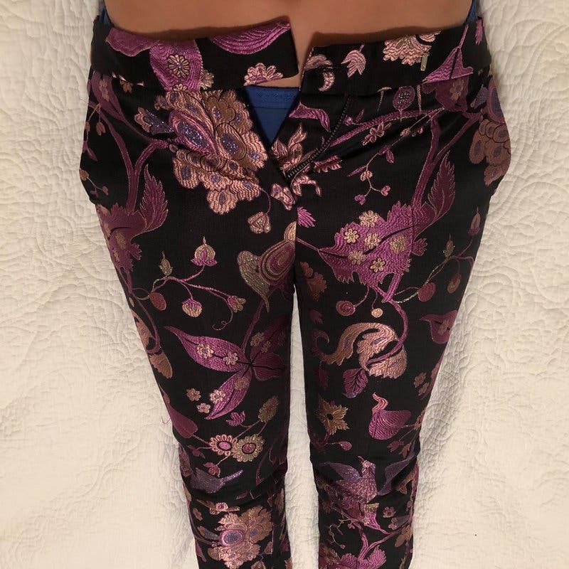 review thumbnail images 3