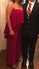 review thumbnail images 9
