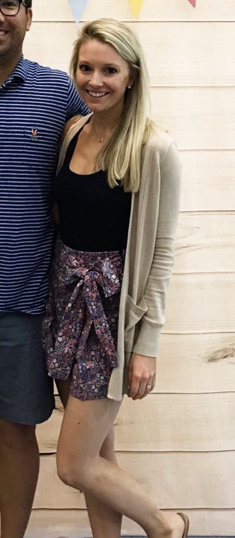 Kira