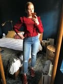 review thumbnail images 13