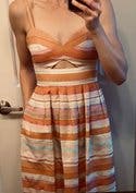 review thumbnail images 18