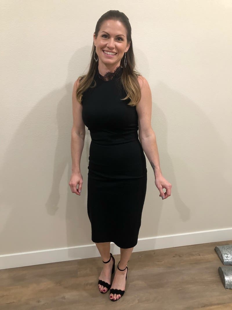 review thumbnail images 4