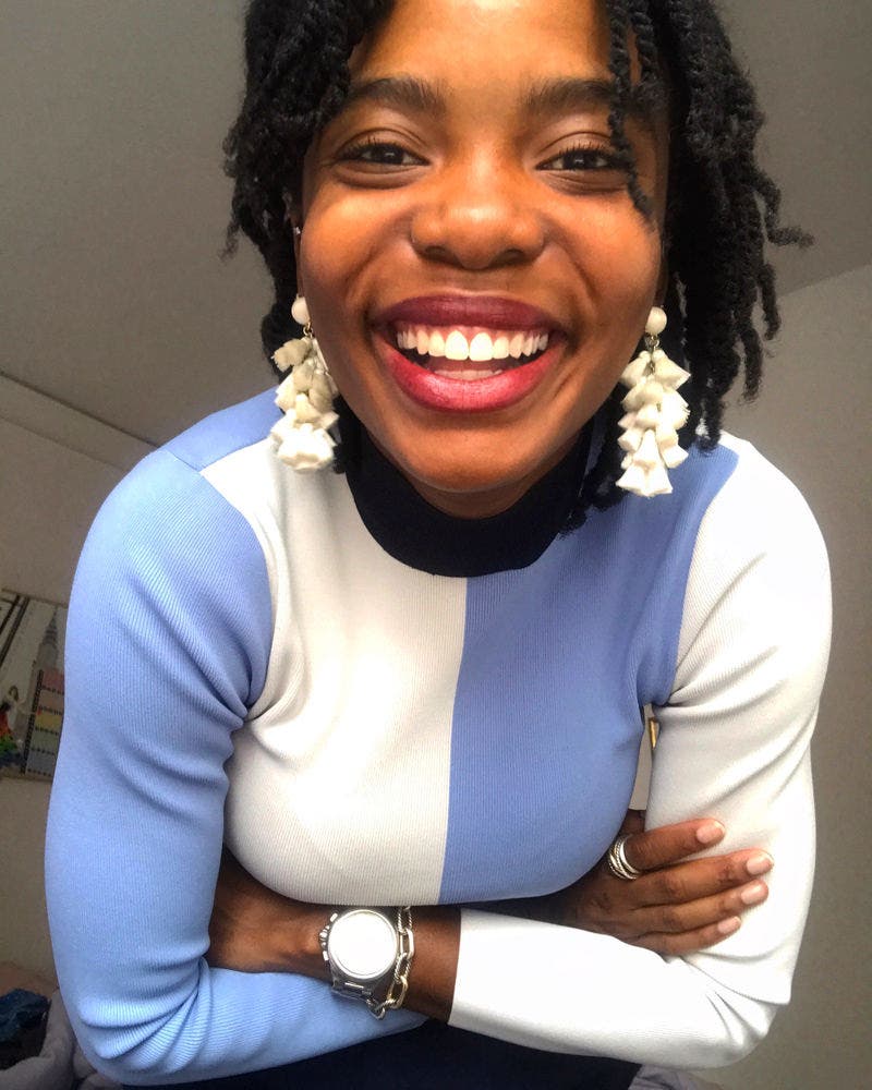 review thumbnail images 0